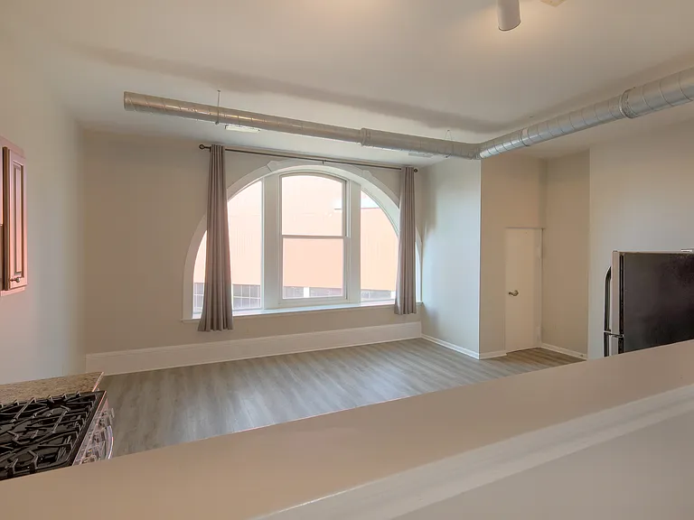 William Brown Lofts — Photo 17