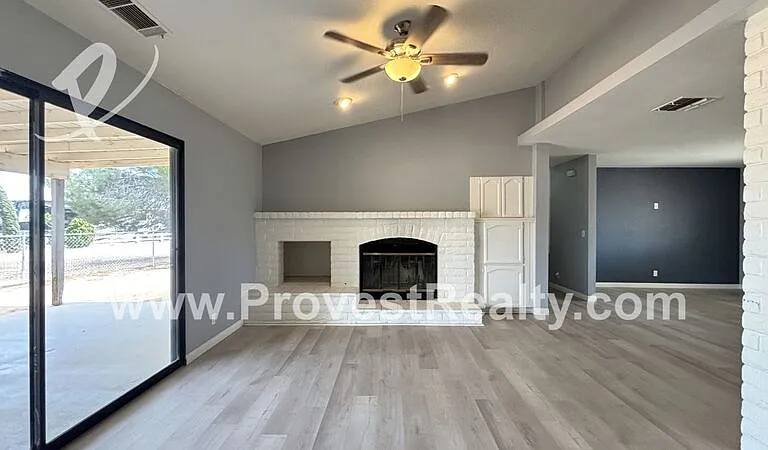 14945 Flathead Rd — Photo 8