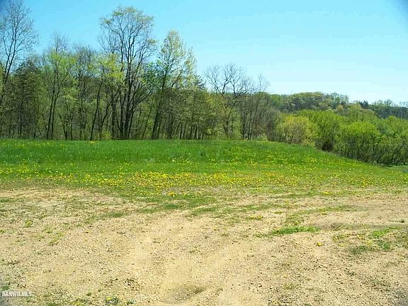 3rd image of LOT 51 Skiff Ln