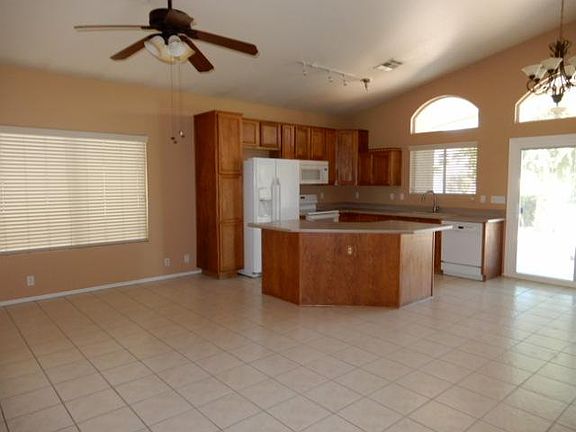 5th image of 6072 W Irma Ln