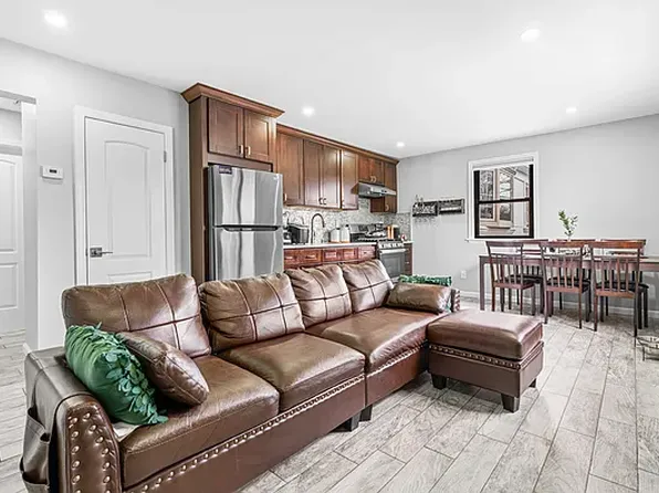 24-41 85th Street image 10 of 19