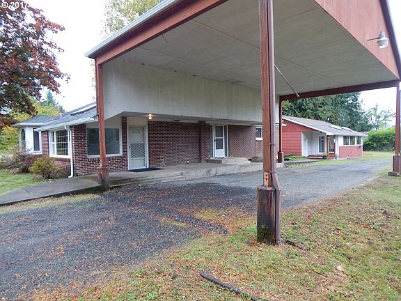 3rd image of 12512 NE 151st St