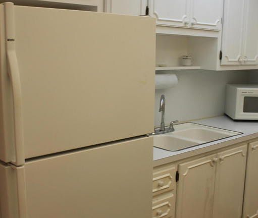 4th image of 10080 45th Ave S #402