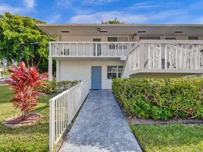 8 Richmond B, Deerfield Beach, FL, 33442