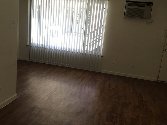 4th image of 257 N Pearl St APT 306