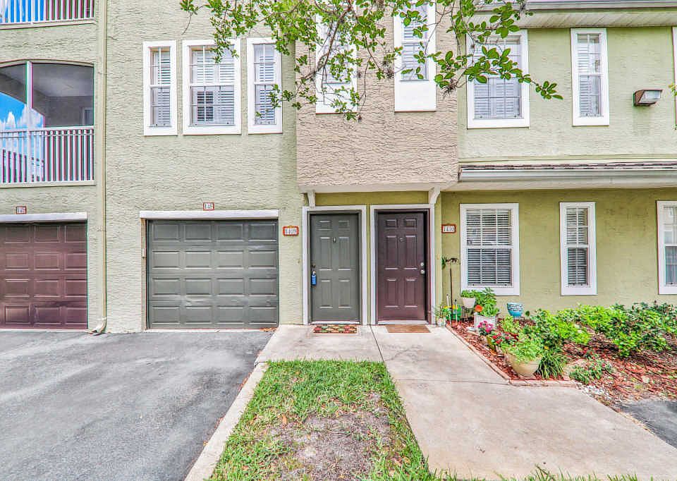 1st image of 10075 N Gate Pkwy #1410