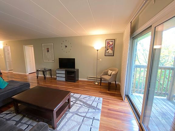 3rd image of 2619 W Agatite Ave APT 2G