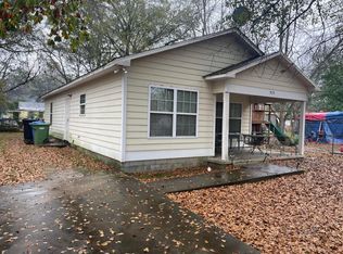 926 Benning Dr, Columbus, GA 31903