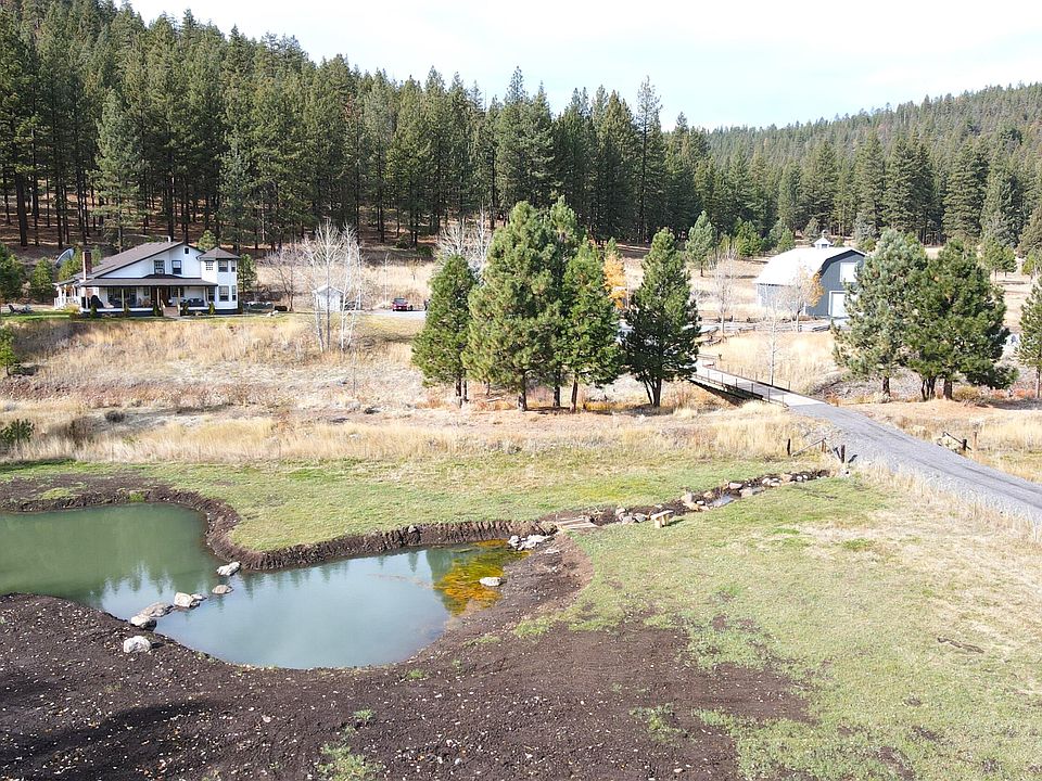 7391 State Highway 299 E, Adin, CA 96006 | Zillow