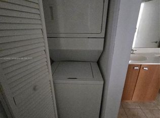 1125 Crystal Way APT N, Delray Beach, FL 33444