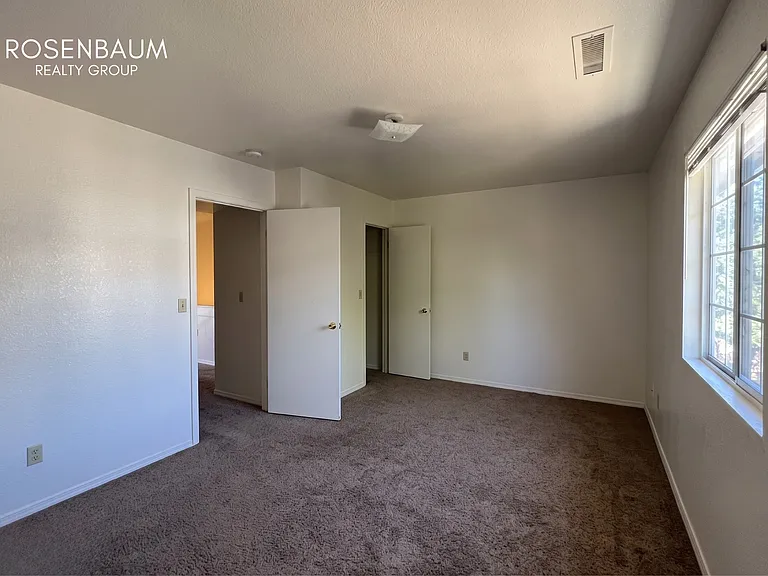 9615 E Lakeshore Dr #B — Photo 15