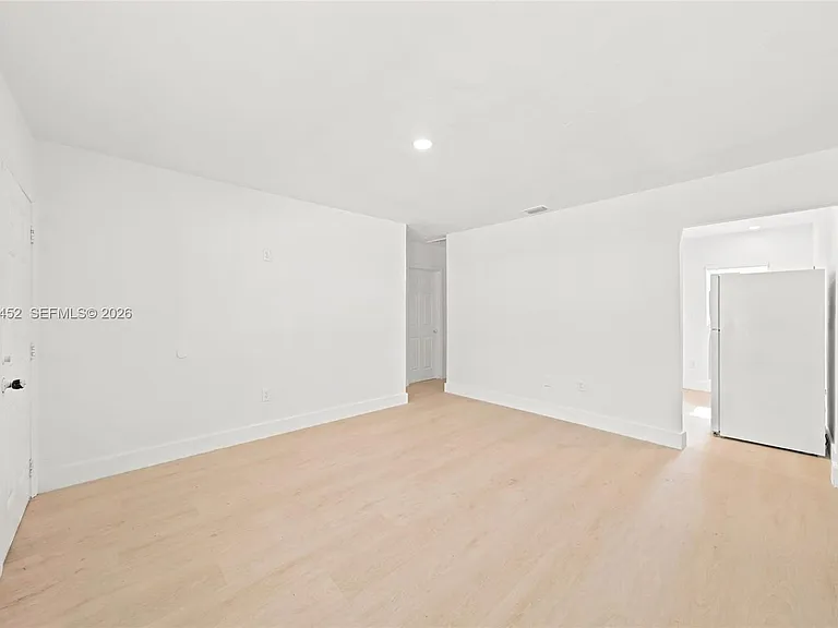 1172 NW 64th St #1172 — Photo 18