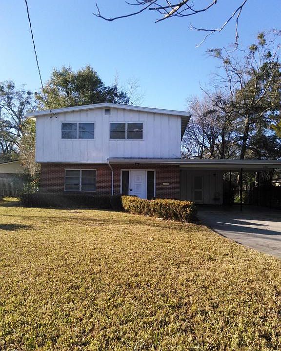 1st image of 6501 Wilson Blvd