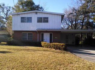 6501 Wilson Blvd, Jacksonville, FL 32210