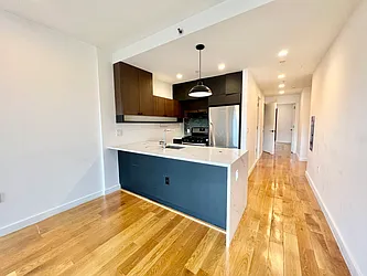 25 East 19th Street