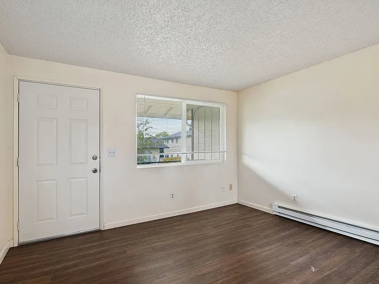 Cedar Mill Apartments — Photo 8