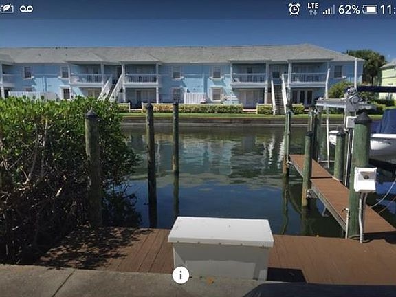 2nd image of 4927 Cobia Dr SE #74SS