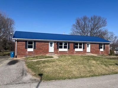 155-157 E Erskine Dr, Danville, KY, 40422