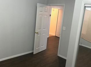 531 Revere Ave #2, Bronx, NY 10465