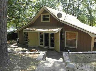 112 Canary Ct, Hot Springs, AR 71913