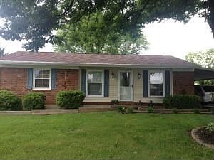 1st image of 1004 Clearview Dr