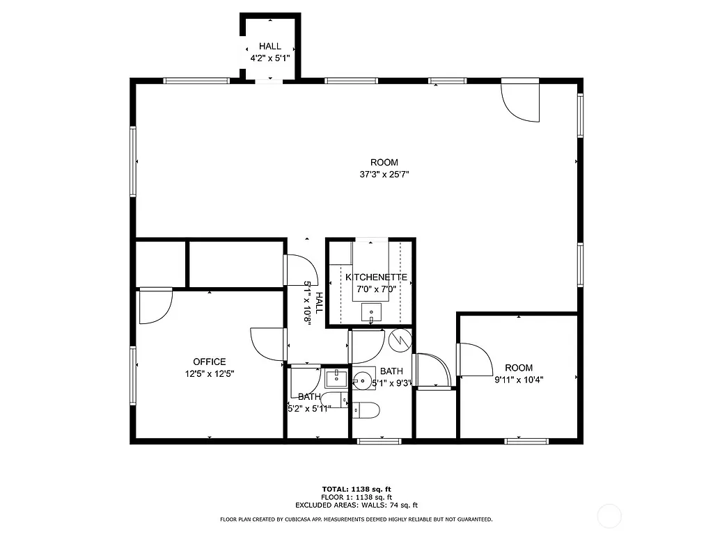 Property photo 3