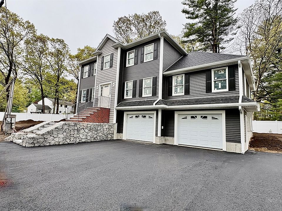 1st image of 11 Beverly Rd
