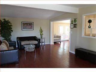 1st image of 1390 Norvella St