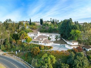 2820 Shadow Canyon Rd, Diamond Bar, CA 91765