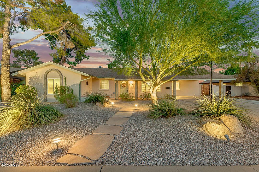 11633 N 30th Pl, Phoenix, AZ 85028 | Zillow