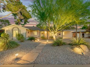 11633 N 30th Pl, Phoenix, AZ 85028