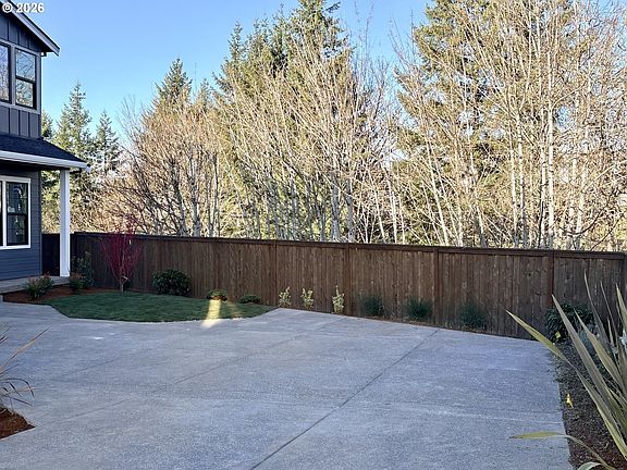 4th image of 15685 NW Raywood Ln