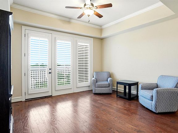 4th image of 301 Watermere Dr APT 414