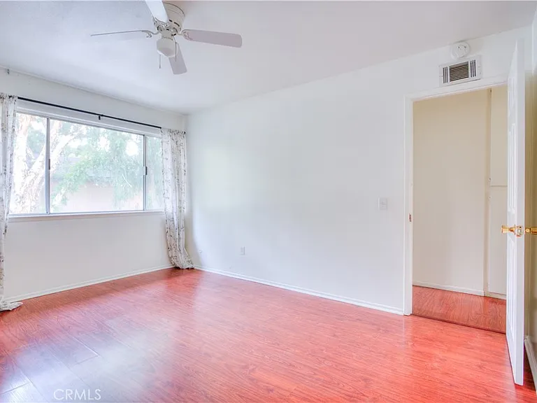 4853 Jackson St #4853C — Photo 9