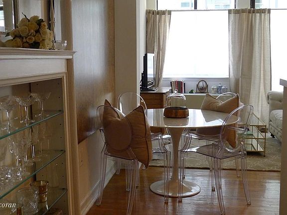 3rd image of 140 W 23rd St APT 5D