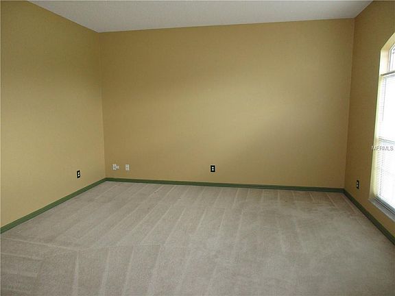 2nd image of 1839 Orchard Park Dr