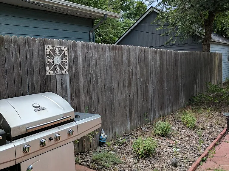 2633 S Race St — Photo 12