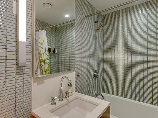 Sold by Bouklis Group | media 13