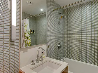 Sold by Bouklis Group