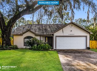 10492 Rothbury Ct, Jacksonville, FL 32221