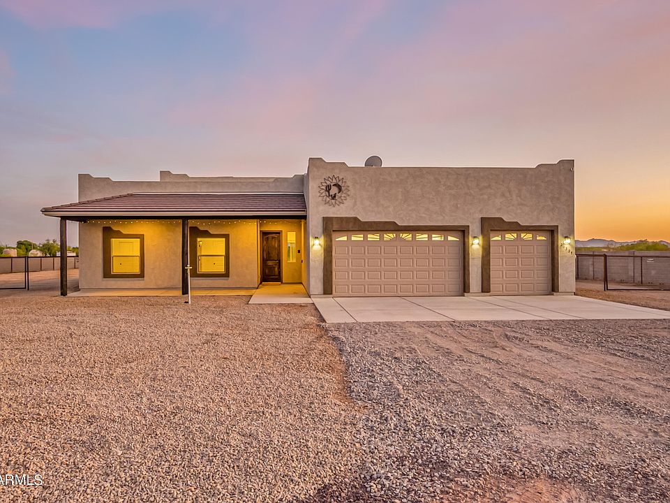 1st image of 20337 W MORNING VISTA Drive