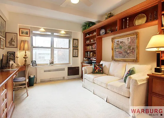 Sold by Warburg | media 24