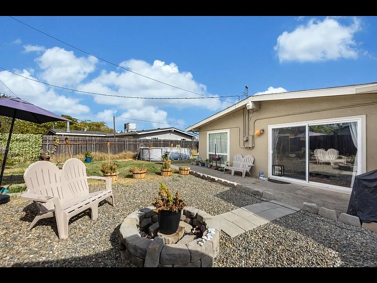 6500 Brock Dr — Photo 19