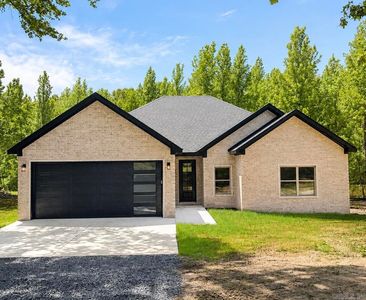 1209 E Carmichael Rd, Cabot, AR, 72023