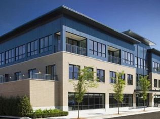 735 Forest Ave APT 305, Birmingham, MI 48009