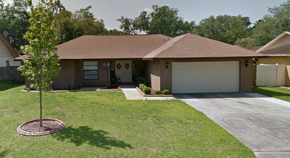 1st image of 8035 Deerwood Cir