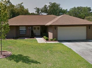 8035 Deerwood Cir, Tampa, FL 33610