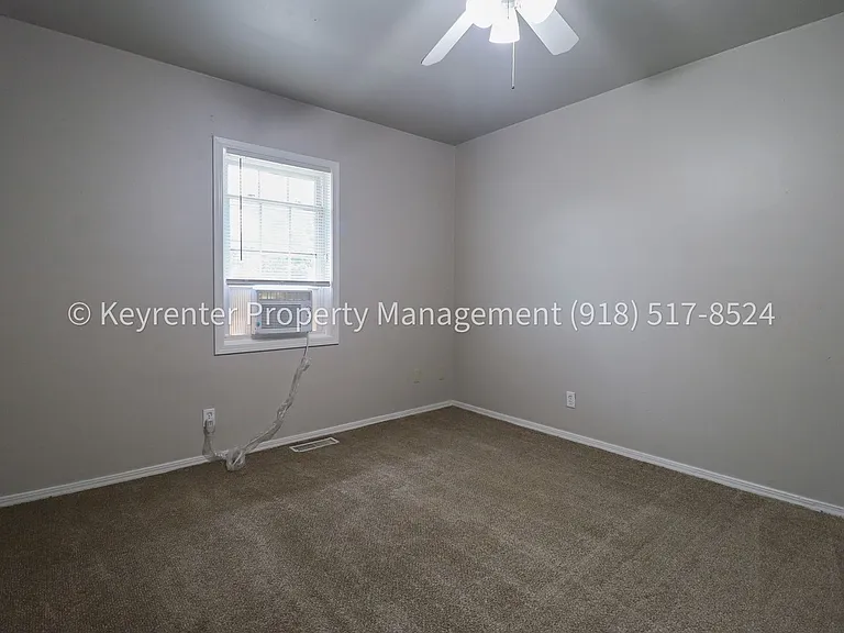 2144 N Garrison Pl — Photo 9