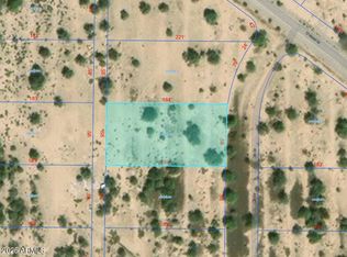 4030 N Rio Dr #10, Eloy, AZ 85131