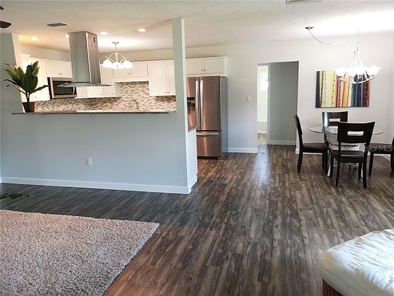 3rd image of 5219 13th Avenue Dr W